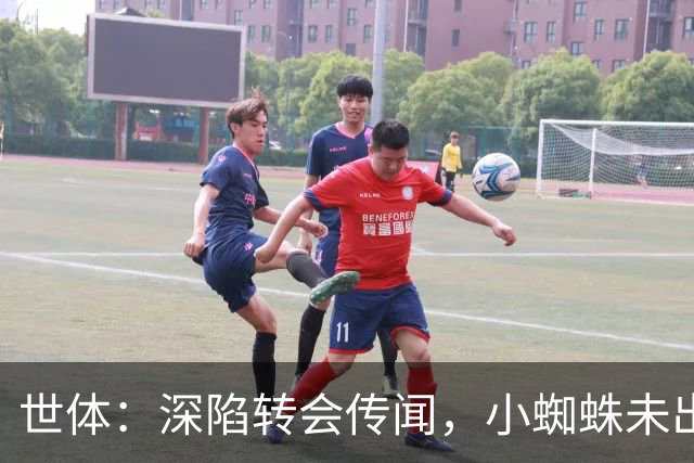 世体：深陷转会传闻，小蜘蛛未出现在马竞新赛季球衣宣传照中